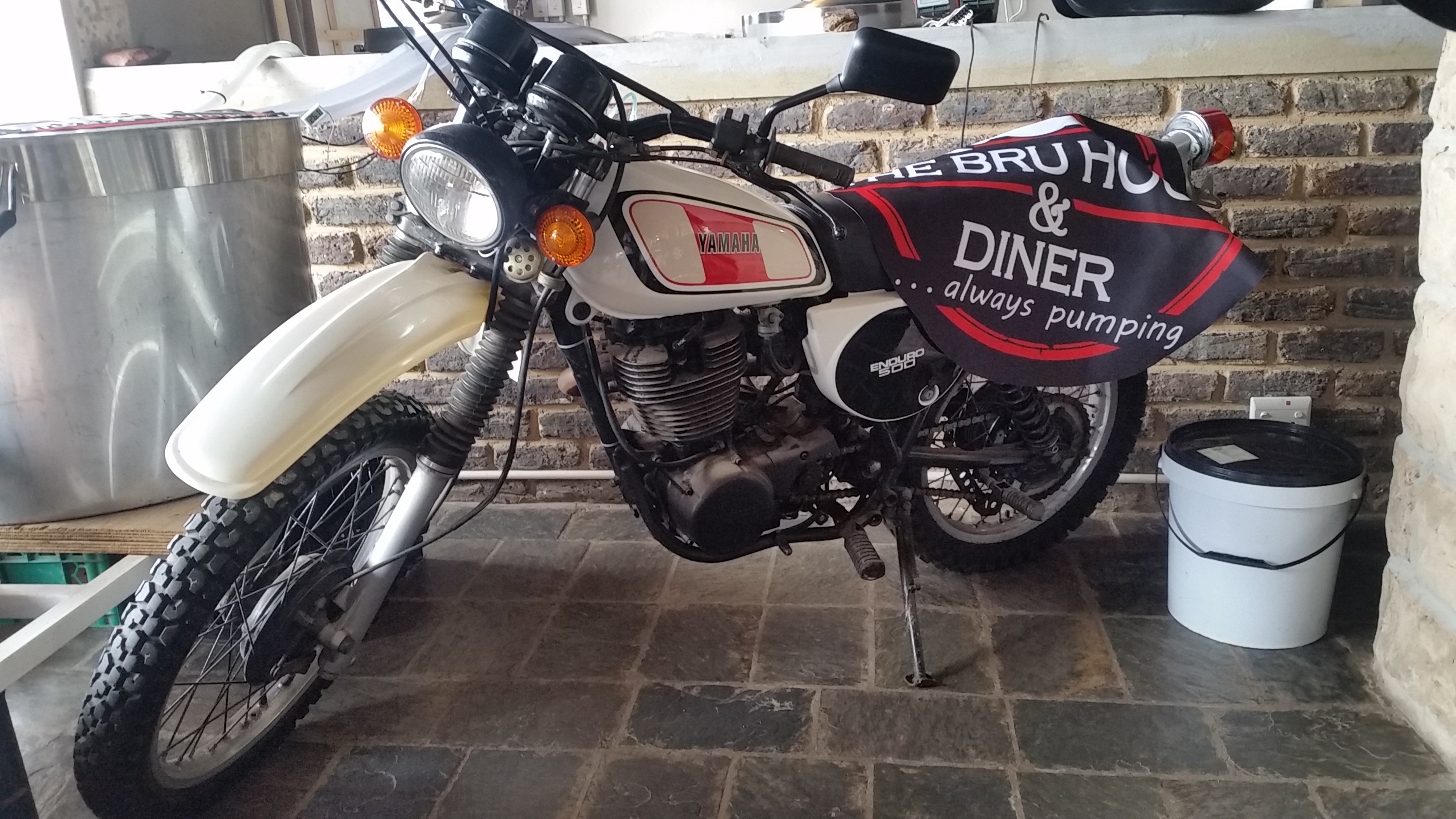 FB_IMG_1486796796150